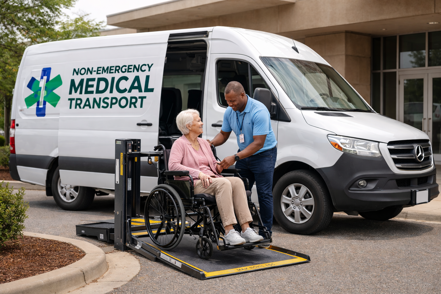 chatgpt image 27 févr. 2026, 00 56 24