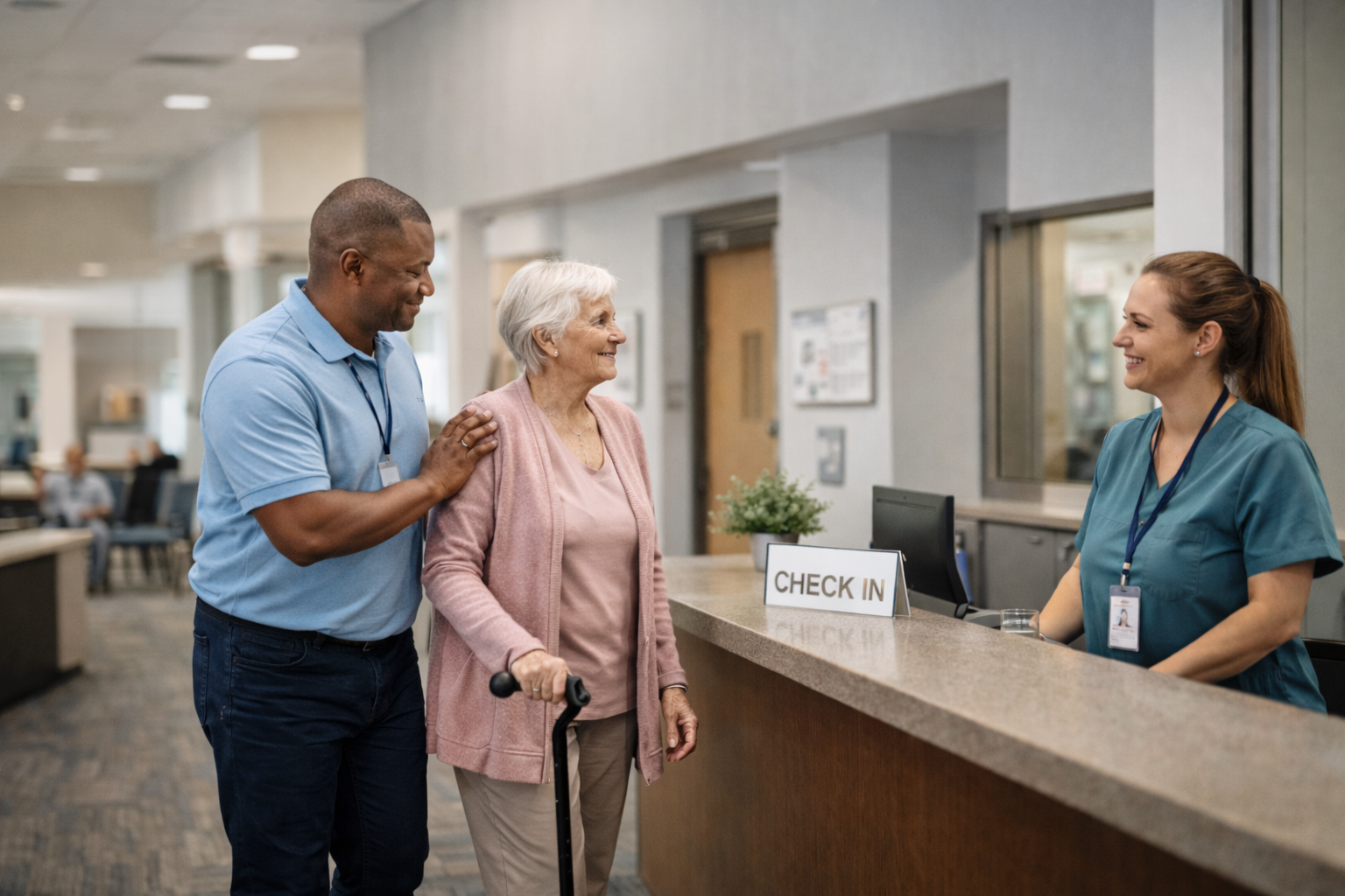 chatgpt image 27 févr. 2026, 01 01 29