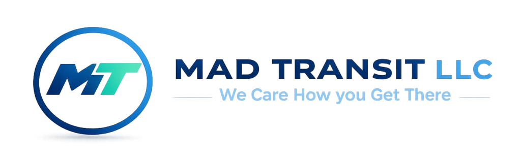 modern corporate logo design