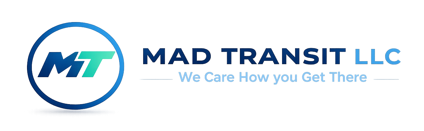 modern corporate logo design